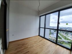 Twin Vew (D5), Apartment #634571241